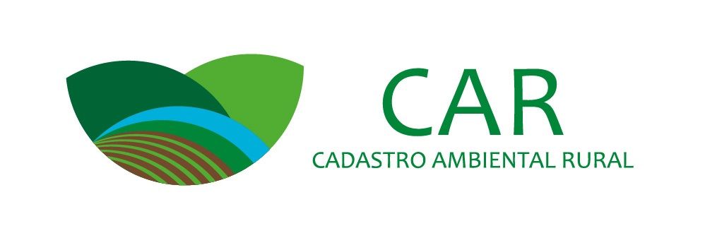 Os benefícios do Cadastro Ambiental Rural (CAR): Preservando a natureza e garantindo segurança juríd