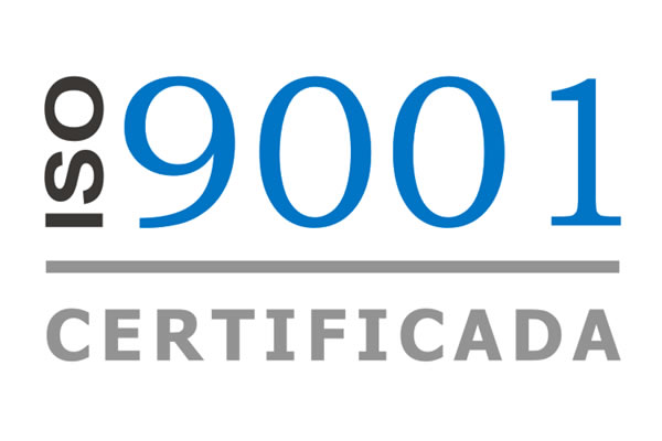 Implantação e manutenção de certificações: ISO 9001 – Gestão da Qualidade
